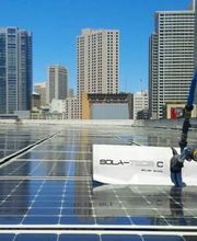 Cleantecs GmbH Bild 5