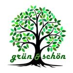Grün & Schön GbR