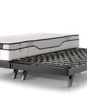 Meubles Perrimond Mougins image 2