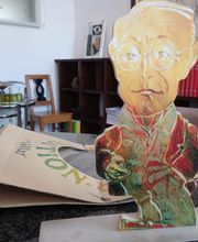 Fachanwaltskanzlei Harald Nuß Bild 10