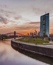 BIC Immobilien Bild 1