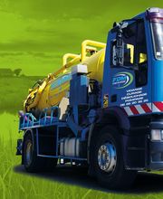 FDM Vidange image 13