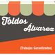 LOGO-TOLDOSALVAREZ-01.png