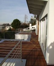 Dittfach Handwerk Bild 1