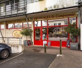 Fromages & Compagnie image 18
