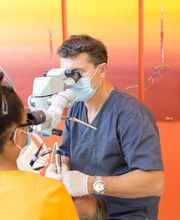 CMDP Centre Médico-Dentaire de Payerne SA Bild 8