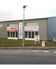 Gilbert-Rollin image 8