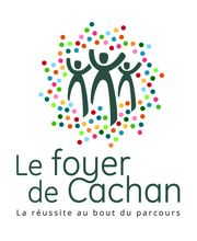 Foyer De Cachan image 1