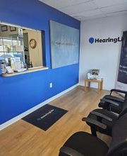 HearingLife of Owings Mills MD image 6
