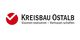 Kreisbaugenossenschaft Ostalb eG