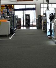 expert Wismar Bild 1