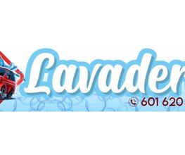 Lavaderocvletrin-portada.jpg