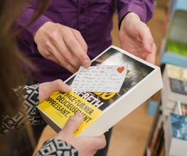 Librairie Les Petits Mots image 16