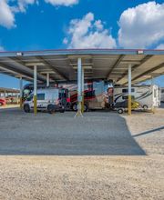 Advantage Storage image 3