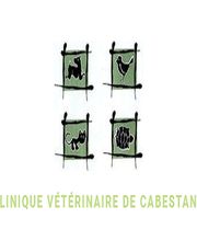 Cabesvet image 1