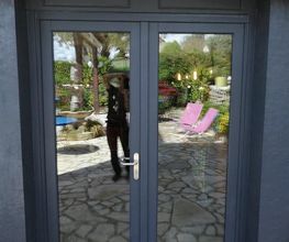 SOP Menuiserie image 4