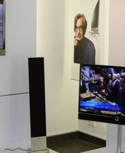 Schäfer - EURONICS Service-Point Bild 5