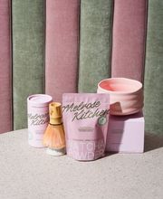 MELROSE KITCHEN SARL Bild 8