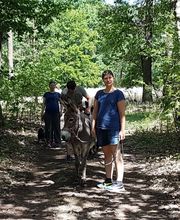 EselWanderHof-Spree-Neiße Bild 4