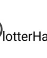 DePlotterHannes Bild 4