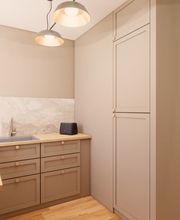 Agence kwaïd - Architecte d'intérieurs en Île-de-France image 7