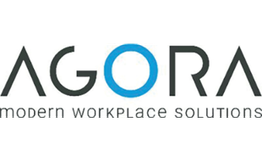 AGORA Workplace Solutions GmbH