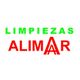 logo_limpieza_alimar_velez_malaga.jpg