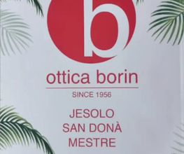 Ottica Borin immagine 2