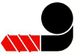Ganzelewski Maschinenbau GmbH