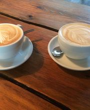 Taberna Os Pacos imagen 3