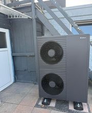 TRIOSUN Energiesysteme Bild 4