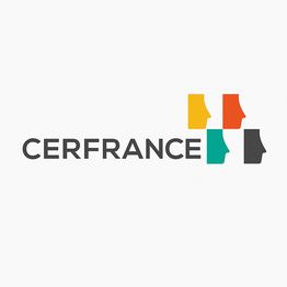 CERFRANCE Crest - Expert Comptable