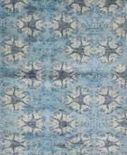 Teppichhaus Schläppi AG Bild 4