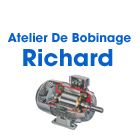 Atelier De Bobinage Richard