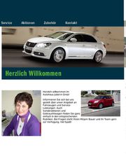 Auto Jubel e.K. Bild 4