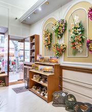 Ambulance Pompes Funèbres Ginesty image 4