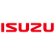ISUZU Châlons - HESS Automobile