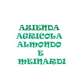 Azienda Agricola Luca Meinardi Già Almondo Mainardi - Prati in Rotolo logo