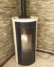 Entreprise Villette image 6