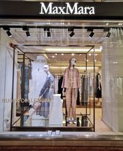 Max Mara immagine 1