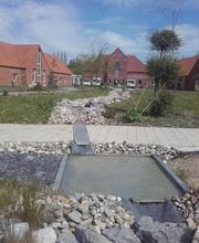 Eco Paysages image 3