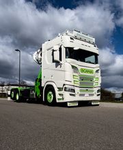 Container & Recycling Benninger Bild 6