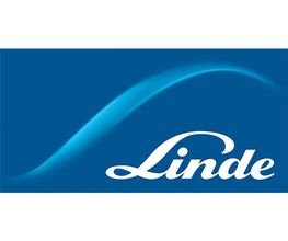 Linde Depot Visp | Pfefferlé & Cie SA Bild 2