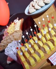 Traiteur Ernwein image 4