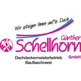 Günther Schellhorn GmbH