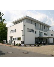 180° Freiraum GmbH Bild 1