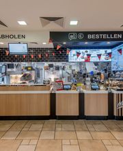 McDonald's Bild 2