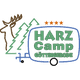 Harz Camp Göttingerode