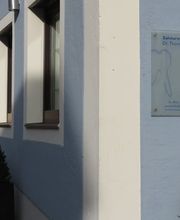 Endl Thomas Dr.med.dent. Bild 3