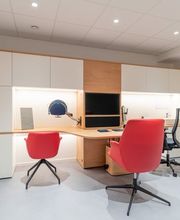 GAES El Prat De Llobregat imagen 6